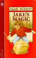 Jake's Magic