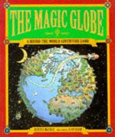 The Magic Globe