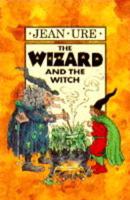 The Wizard and the Witch