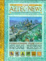 The Aztec News
