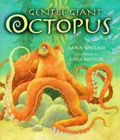 Gentle Giant Octopus