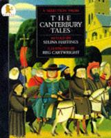 A Selection from the Canterbury Tales by Geoffrey Chaucer