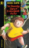The Doomsday Diary of Ermengarde Hulke