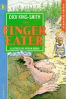 The Finger Eater