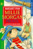 Millie Morgan, Pirate
