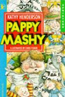 Pappy Mashy
