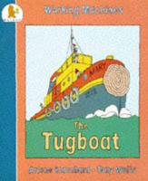 The Tugboat