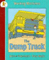 The Dump Truck