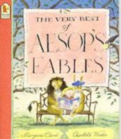 The Very Best of Aesop's Fables