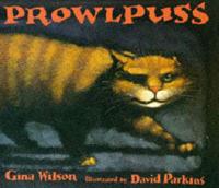 Prowlpuss