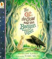 The Cat, the Crow and the Banyan Tree