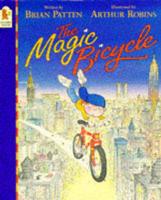 The Magic Bicycle