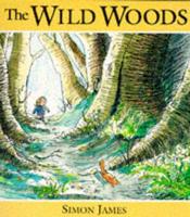 The Wild Woods