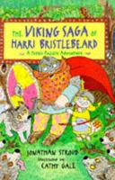 The Viking Saga of Harri Bristlebeard