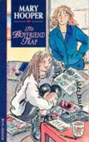 The Boyfriend Trap