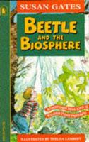 Beetle and the Biosphere