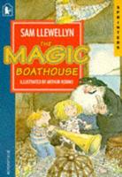 The Magic Boathouse