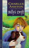 Billy's Drift