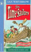 The Time Sailors