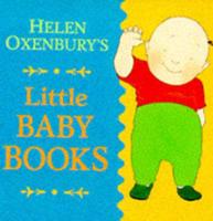 Little Baby Books