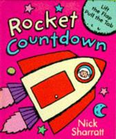 Rocket Countdown