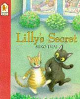 Lilly's Secret