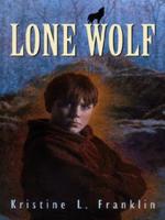 Lone Wolf