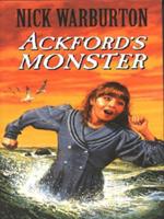 Ackford's Monster