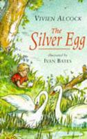 The Silver Egg