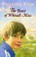 The Beast of Whixall Moss