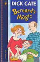 Bernard's Magic