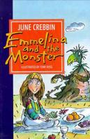 Emmelina and the Monster