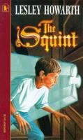 The Squint