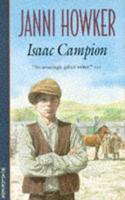 Isaac Campion