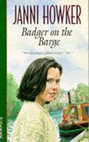 Badger on the Barge and Other Stories