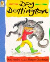 Dog Dottington