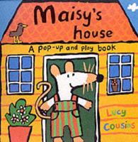 Maisy's House