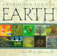 Anthology for the Earth