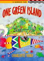 One Green Island