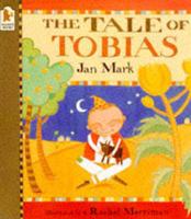 The Tale of Tobias