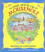 The Mice of Mousehole