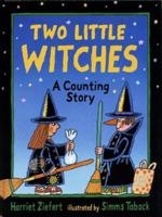 Two Little Witches