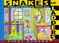 Snakes and Ladders and Hundreds of Mice