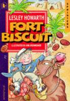 Fort Biscuit