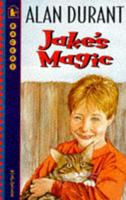 Jake's Magic