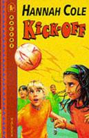 Kick-Off