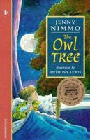 The Owl-Tree