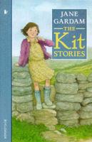 The Kit Stories