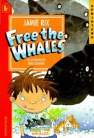 Free the Whales