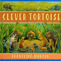 Clever Tortoise